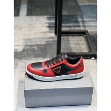 Prada Casual Shoes